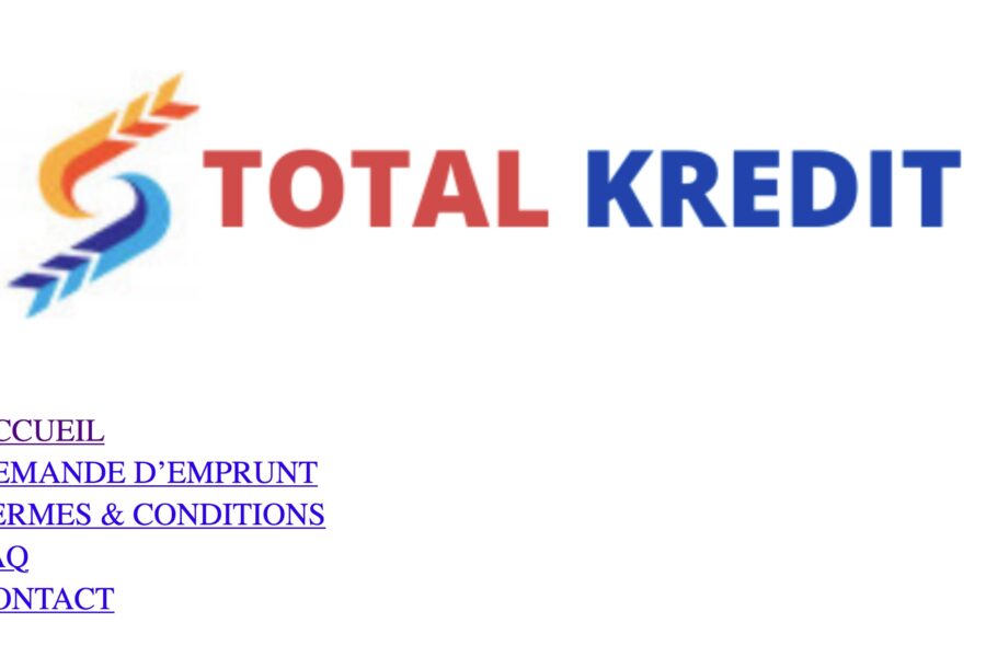 totalkredi.com