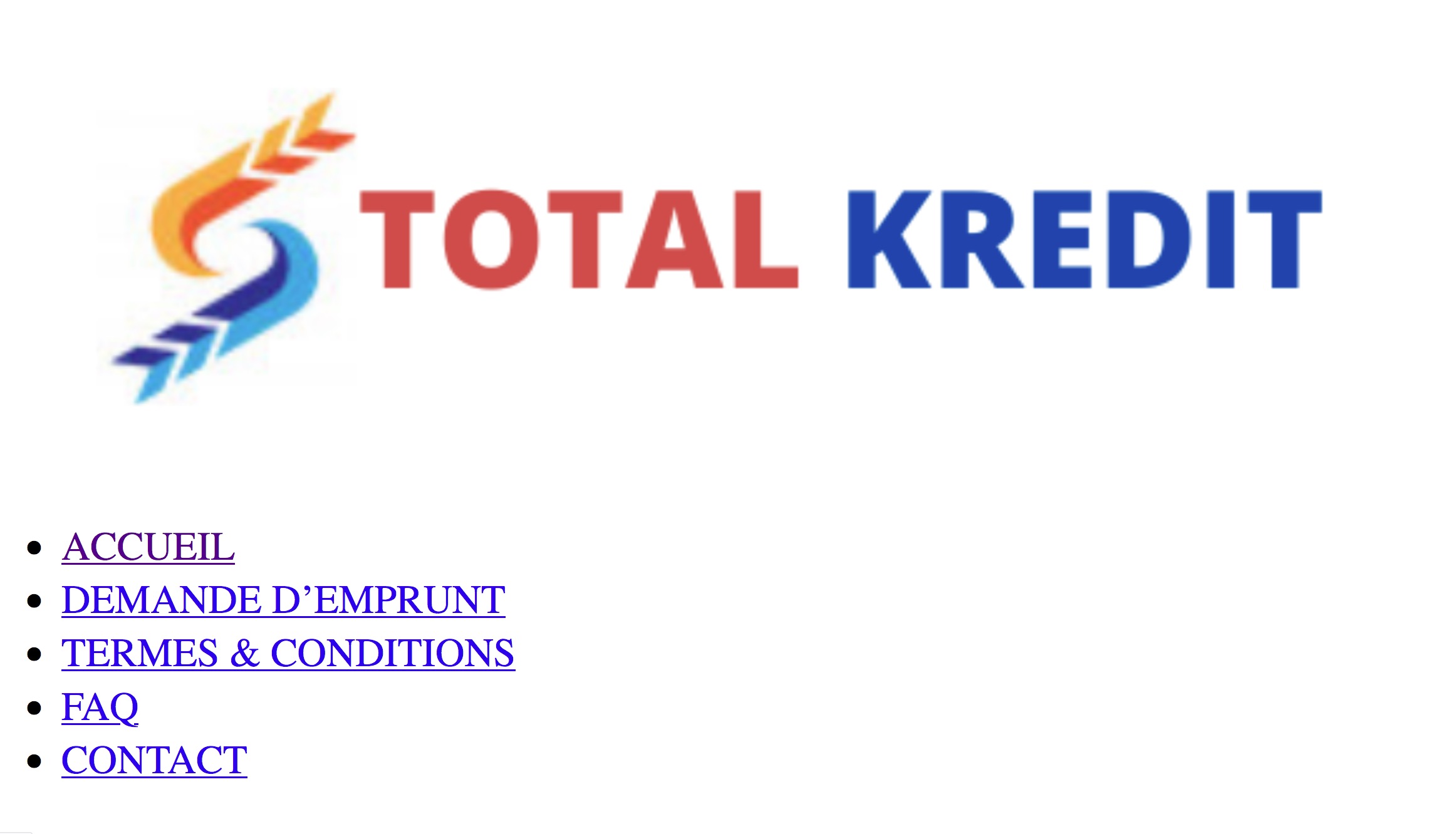 totalkredi.com