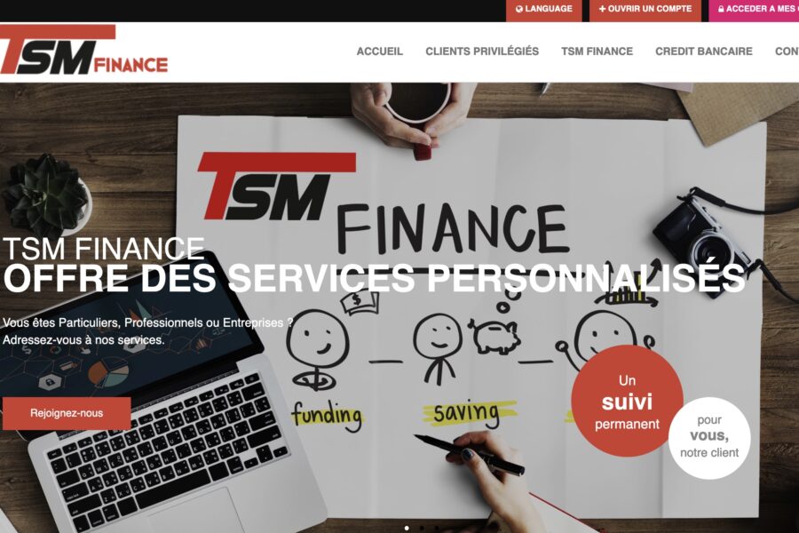 tsm-finance.com