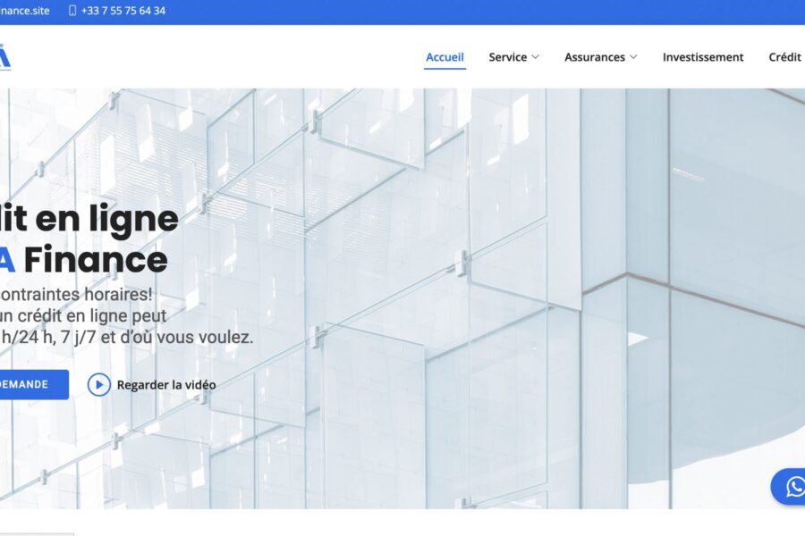 vislafinance.site