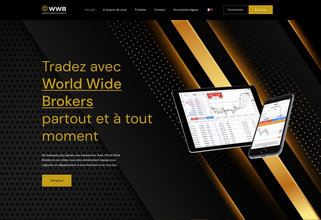 ww-brokers.com