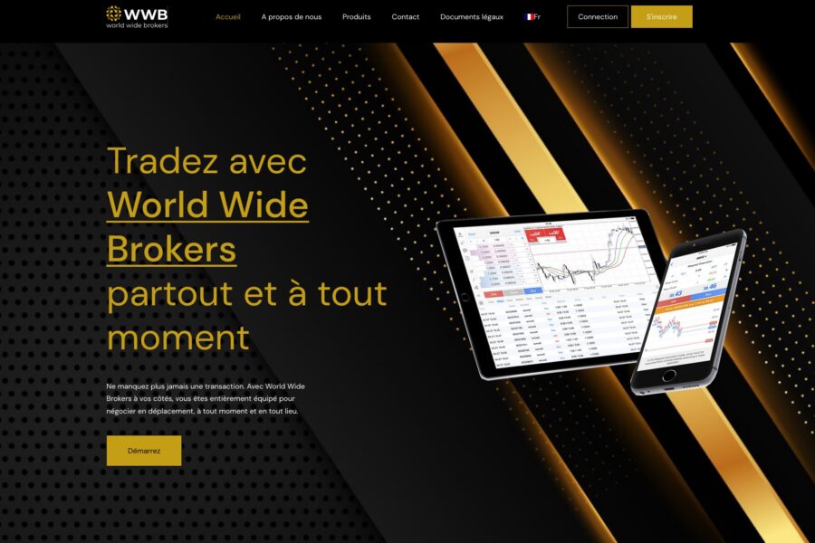 ww-brokers.com