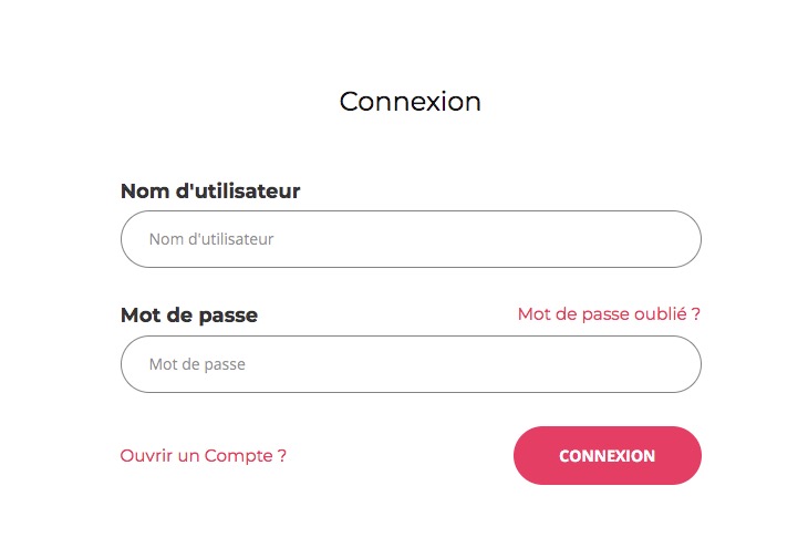 zenicorncorporate.com connect