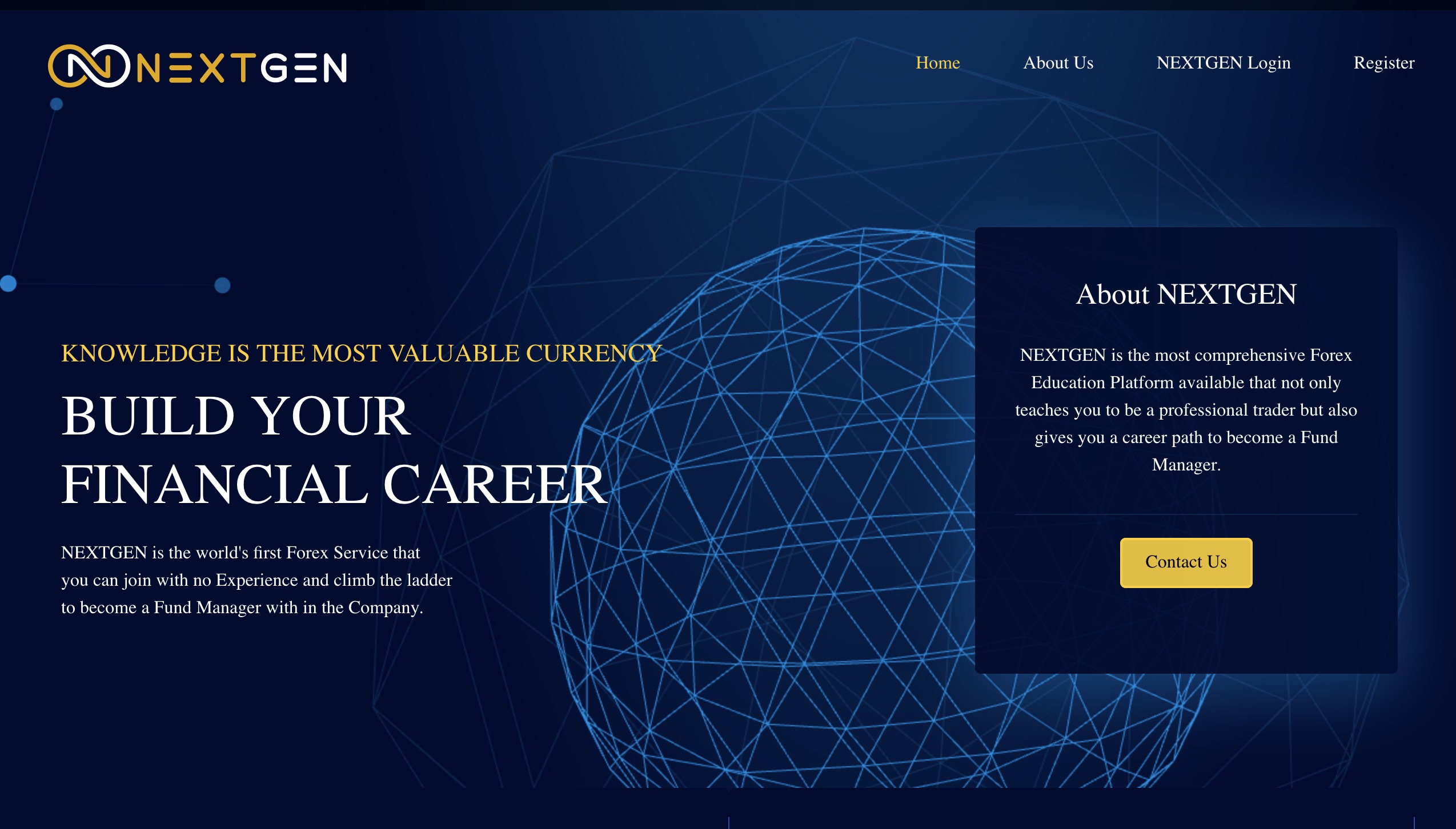 Mynextgen.io