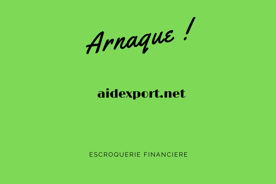 aidexport.net