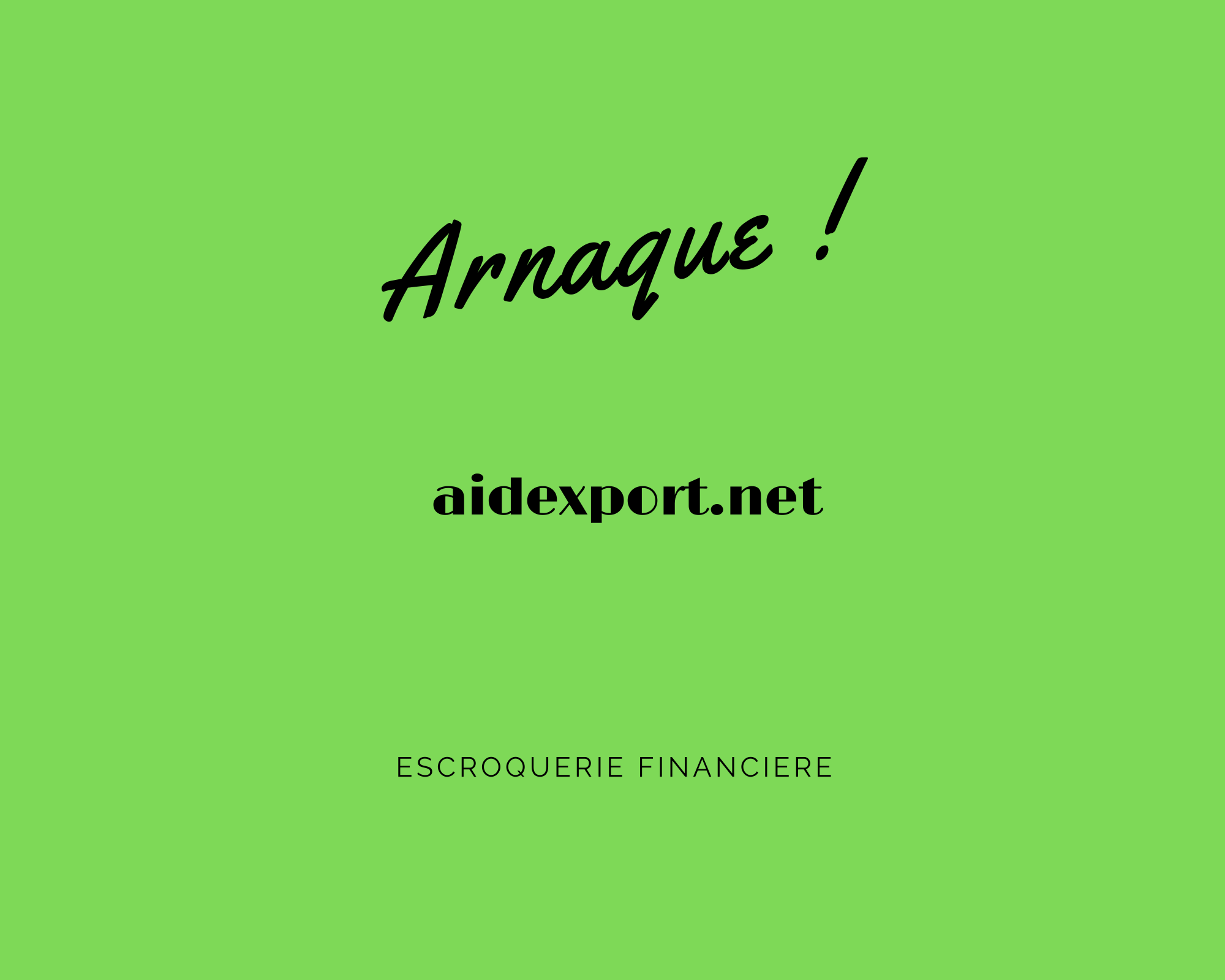 aidexport.net