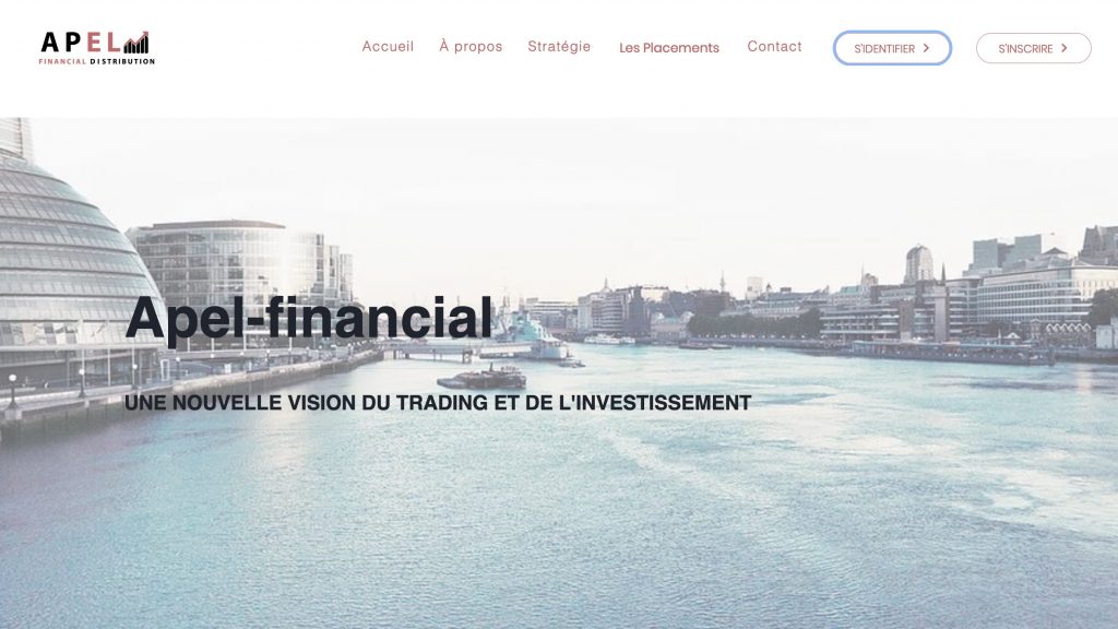 apelfinancial.com