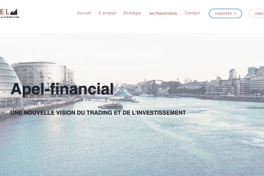 apelfinancial.com
