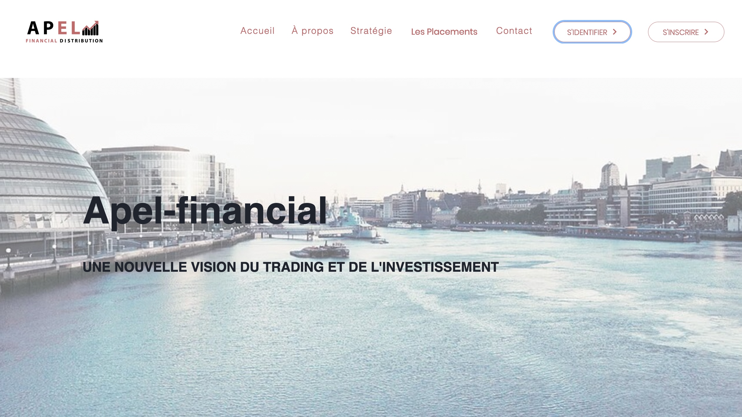 apelfinancial.com
