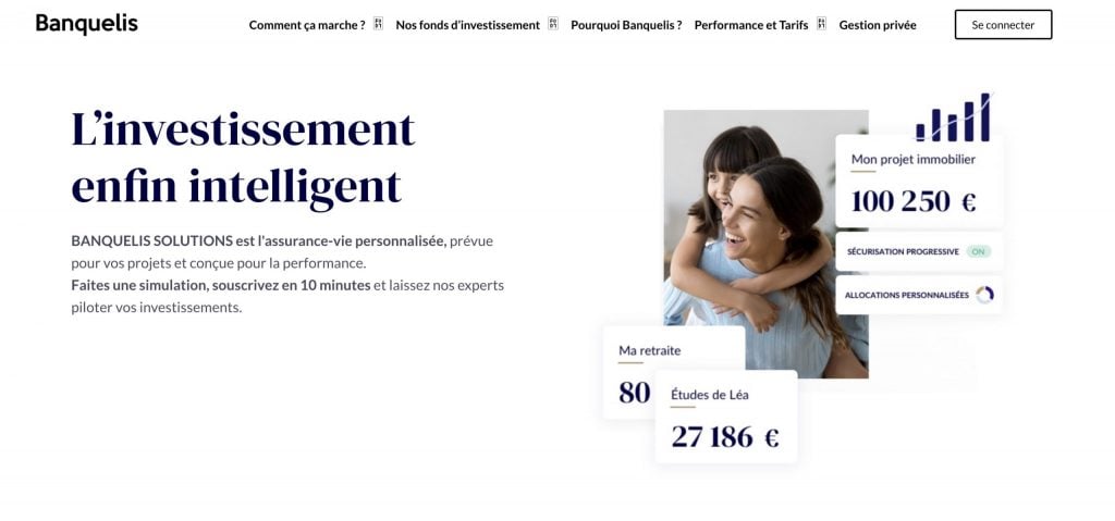 banquelis.com