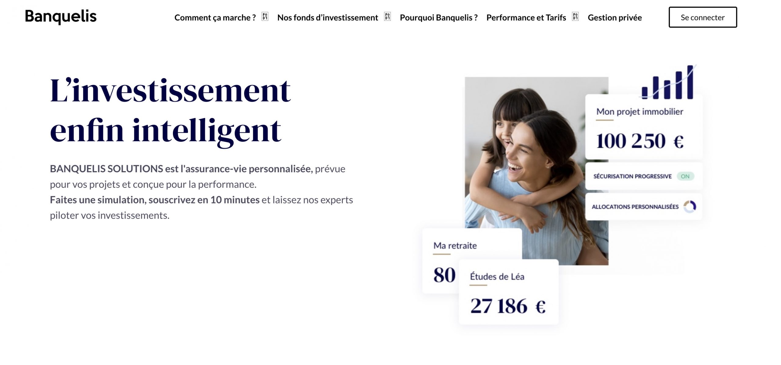 banquelis.com