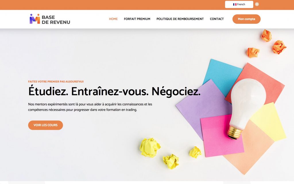 basederevenu.fr