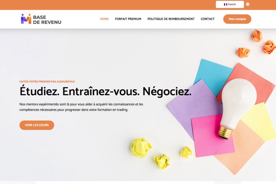basederevenu.fr