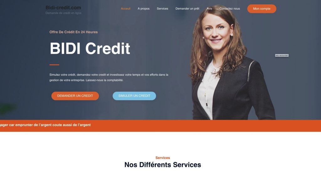 bidi-credit.com