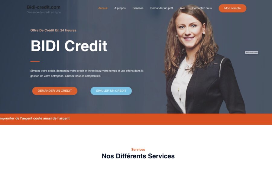 bidi-credit.com