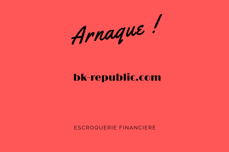 bk-republic.com