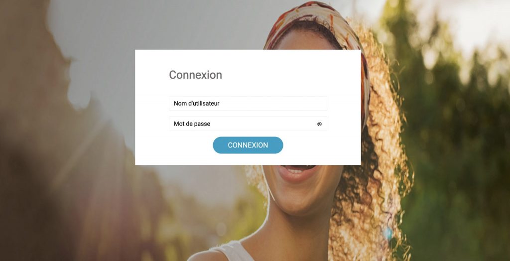 bko-inv.com et bi-acces.com
