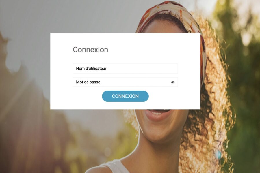 bko-inv.com et bi-acces.com