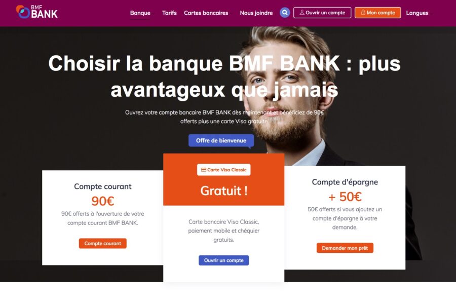 bmf-bk.com