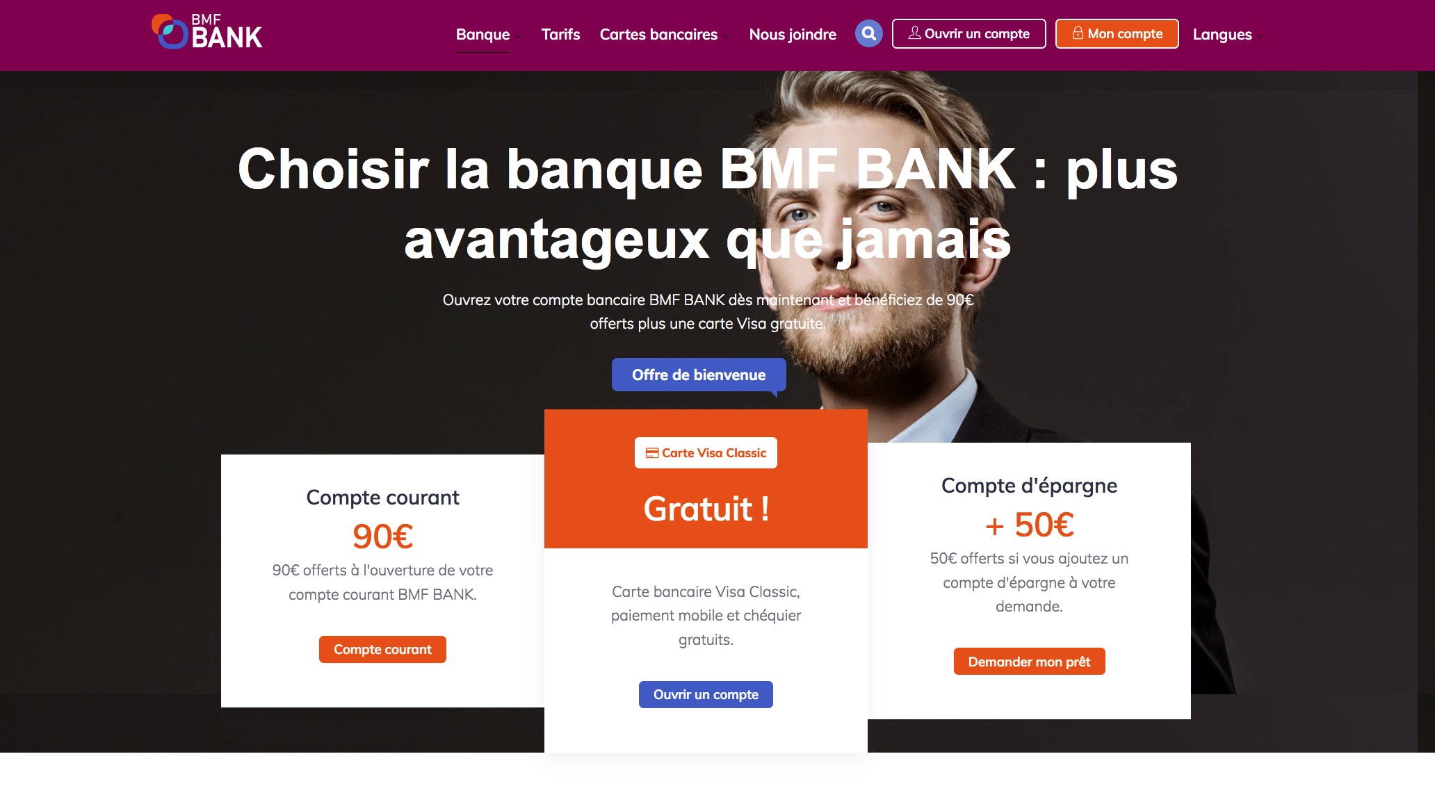 bmf-bk.com