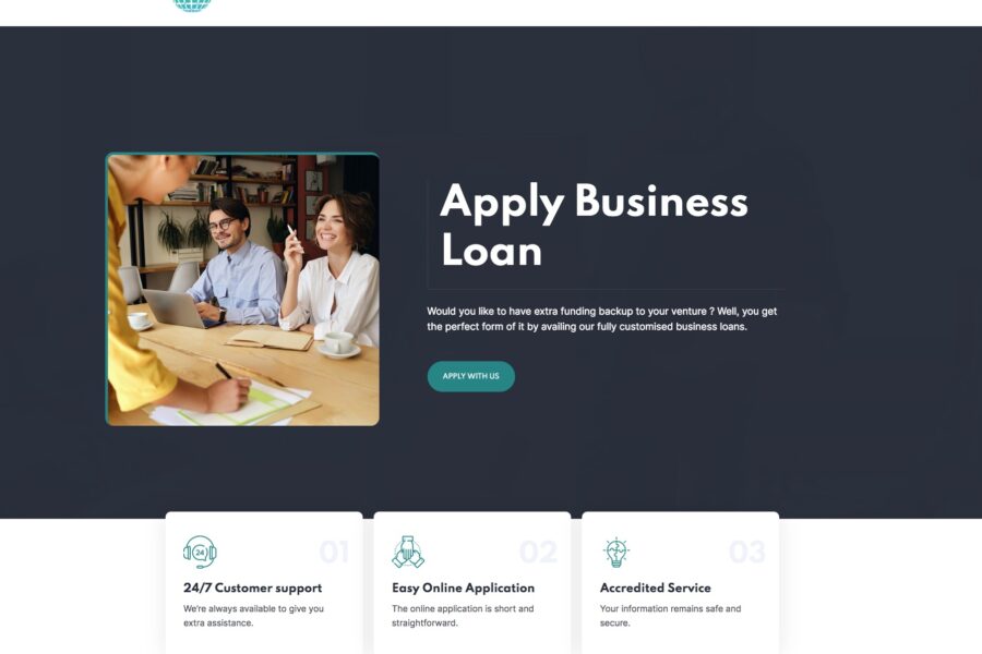 dexiasfinance-group.com