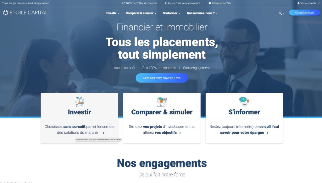 etoilecapital.online