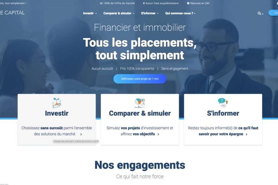 etoilecapital.online