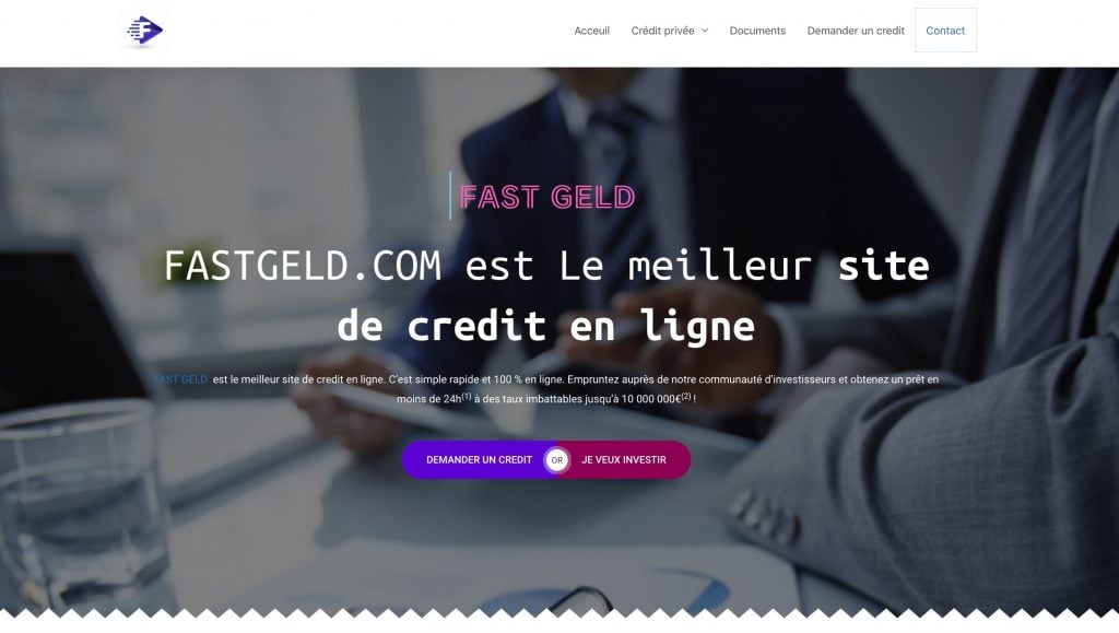 fastgeld.org