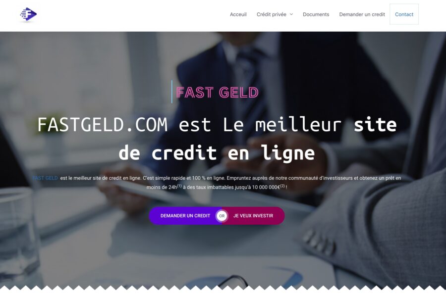 fastgeld.org