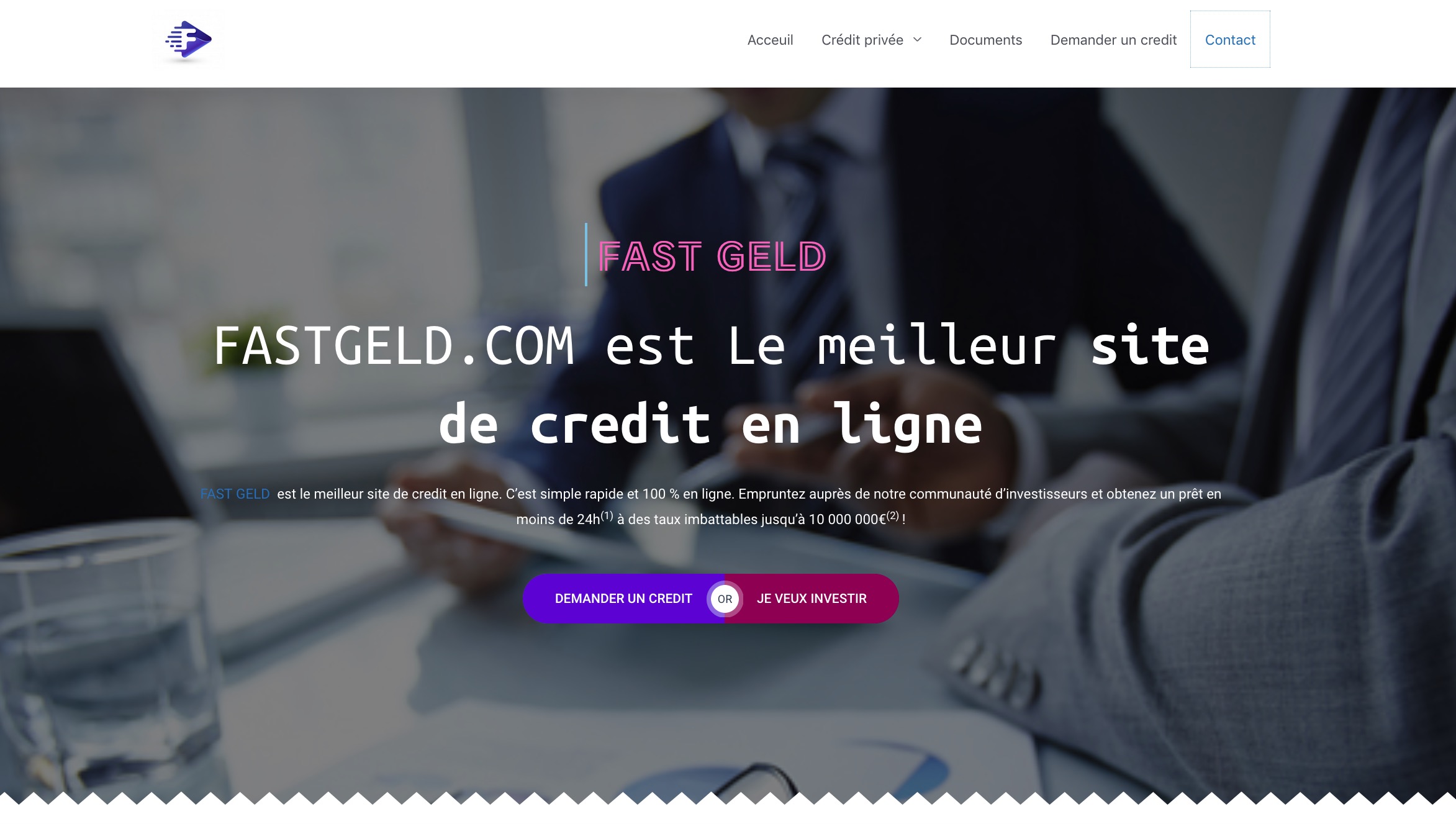 fastgeld.org