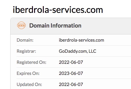 iberdrola-services.com