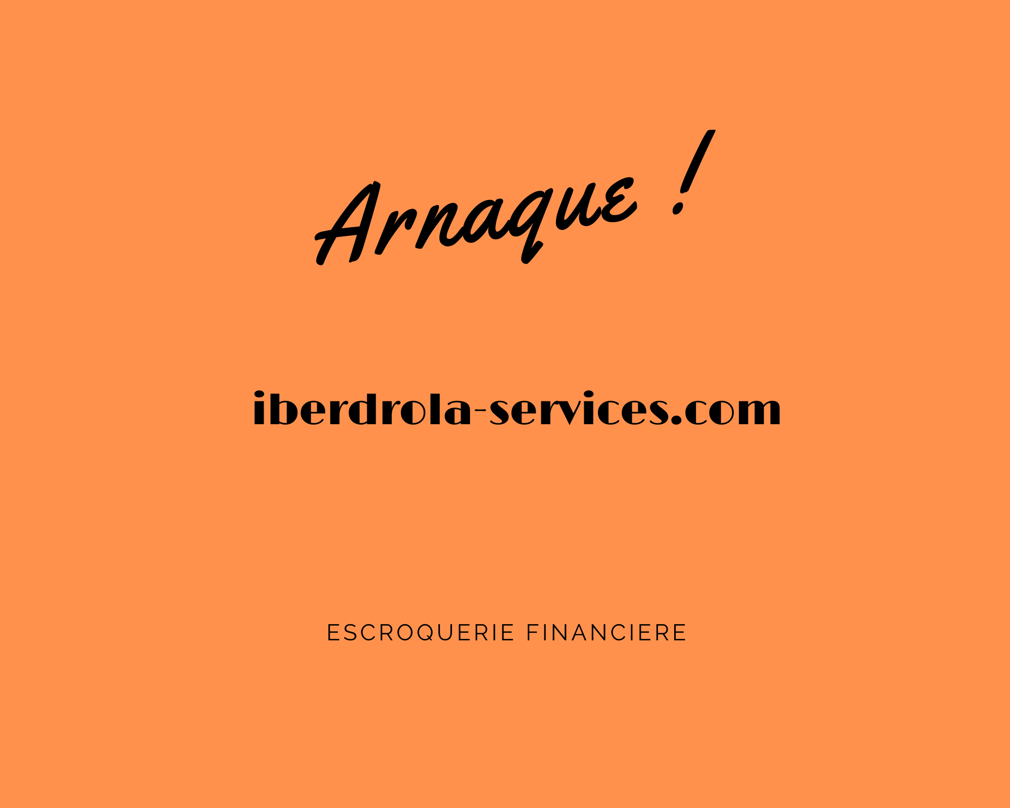 iberdrola-services.com