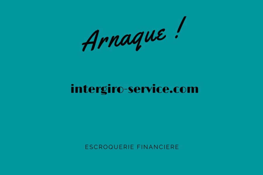 intergiro-service.com