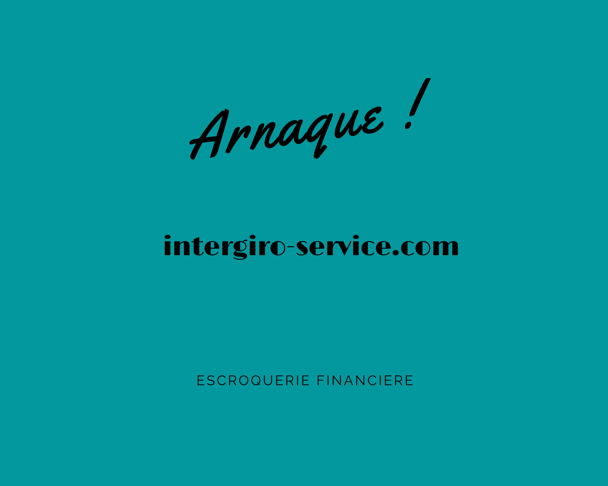 intergiro-service.com