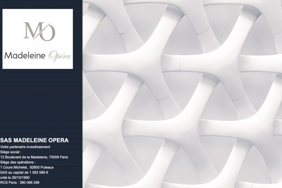 madeleineopera.f