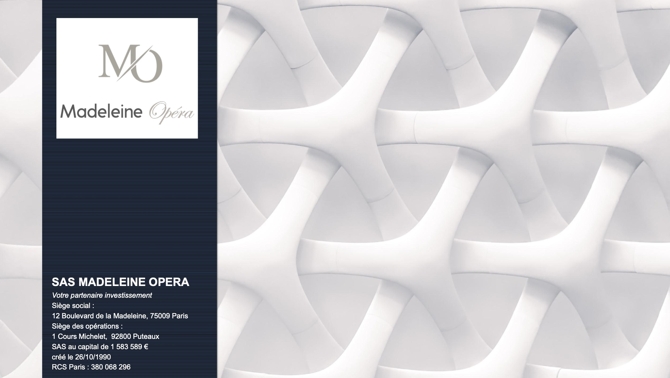 madeleineopera.f