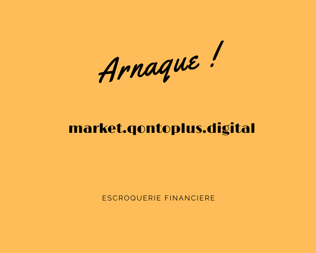 market.qontoplus.digital
