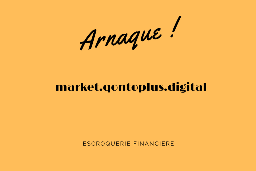 market.qontoplus.digital