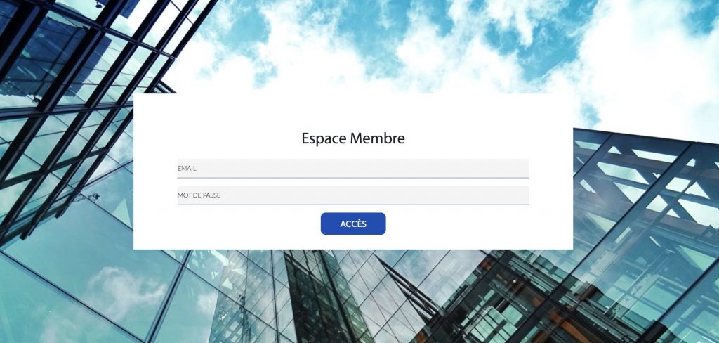 moncompte-prive.com