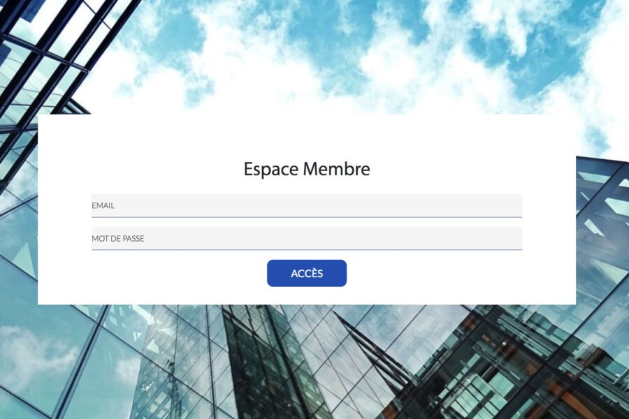moncompte-prive.com