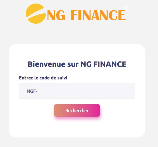 ng-finance.com
