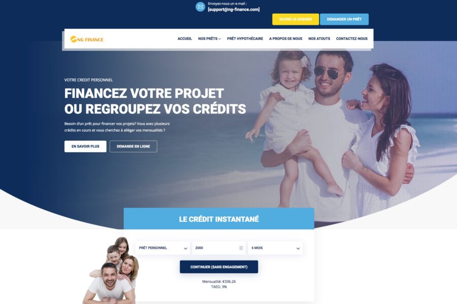 ng-finance.com