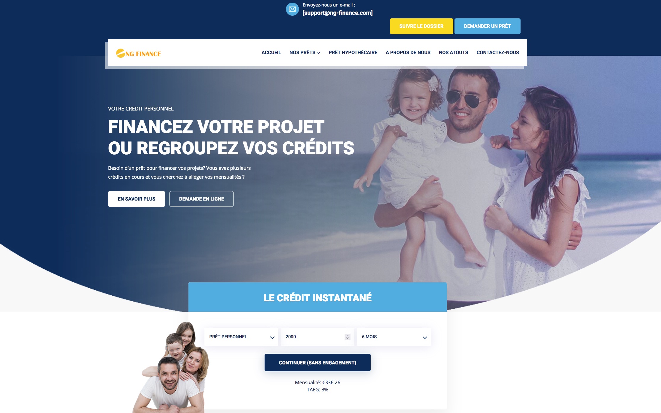 ng-finance.com