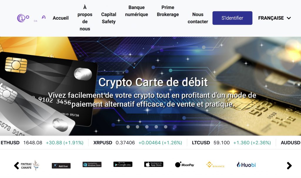 oacapitalholdings.com