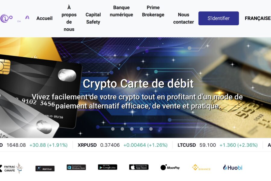 oacapitalholdings.com