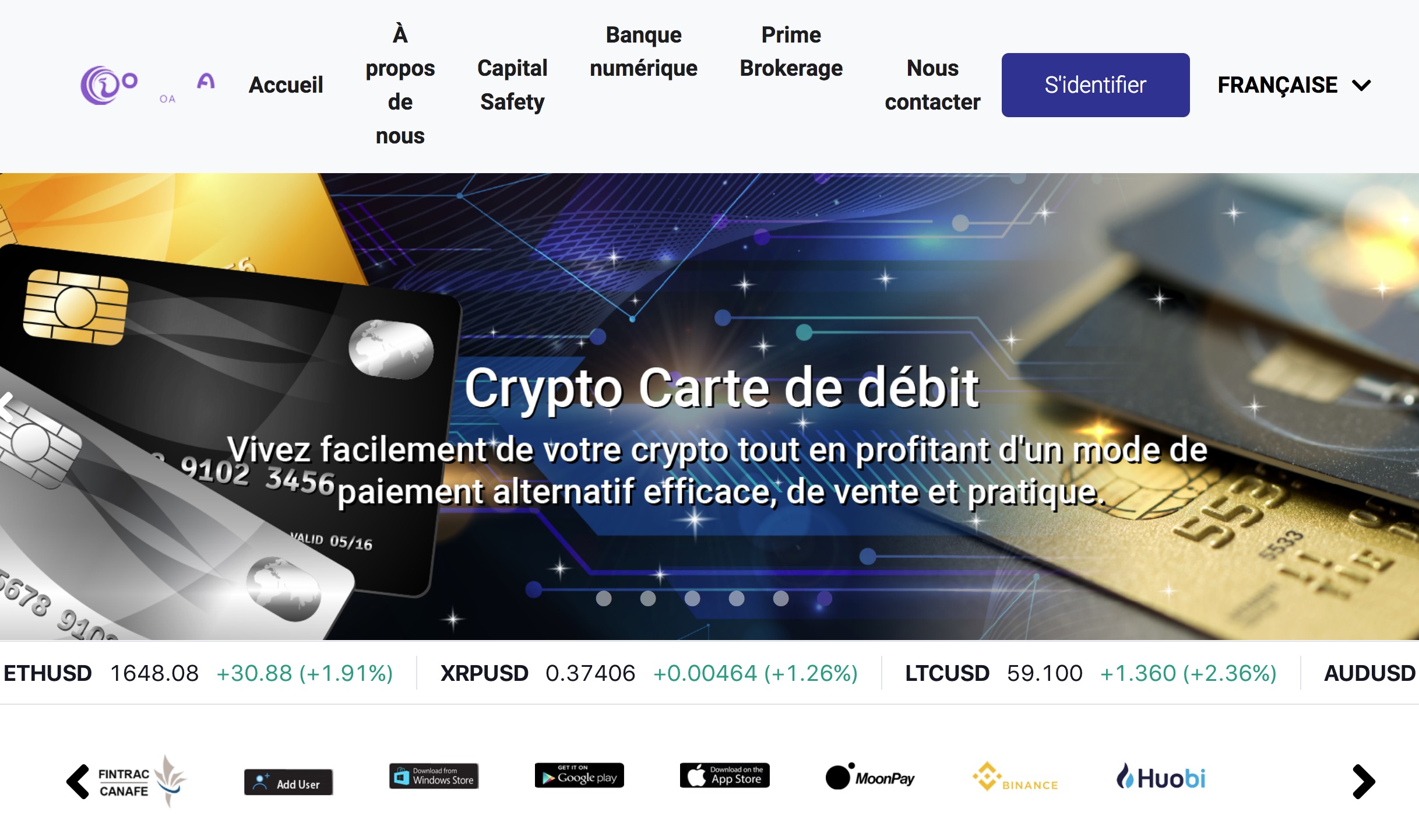 oacapitalholdings.com
