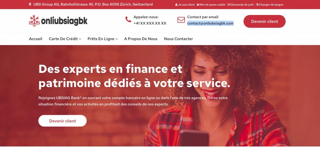 onliubsiagbk.com
