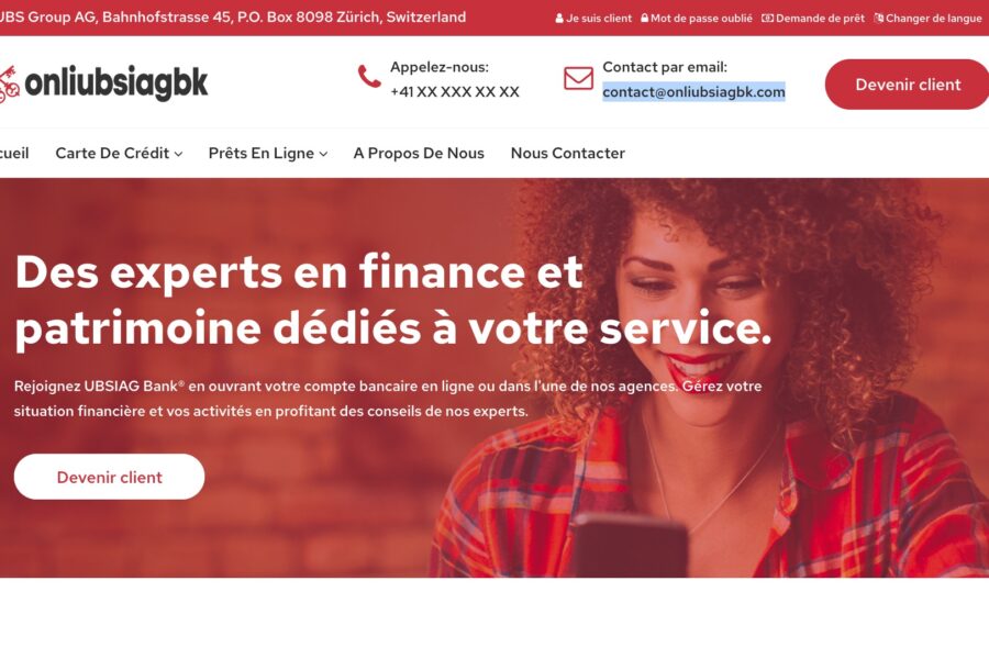 onliubsiagbk.com