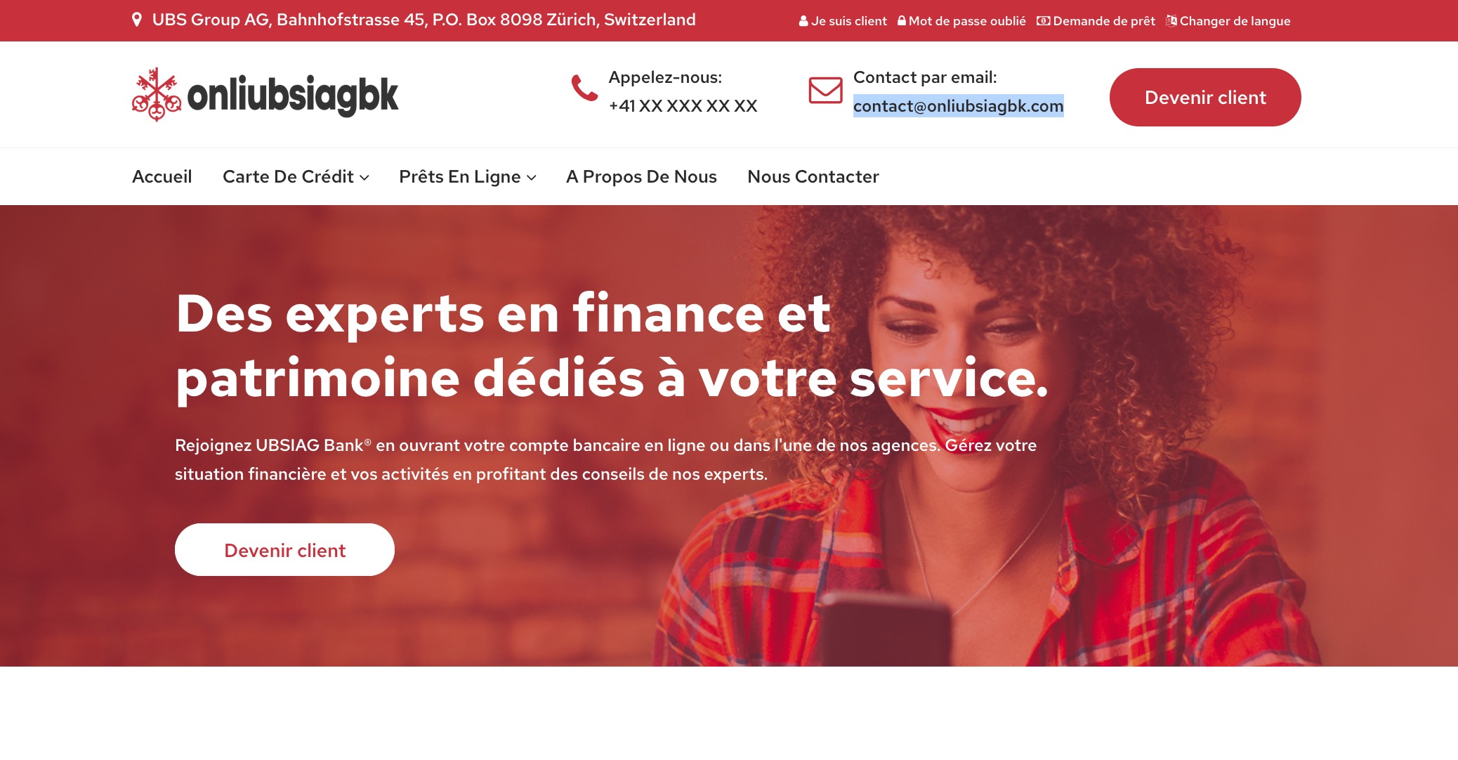 onliubsiagbk.com