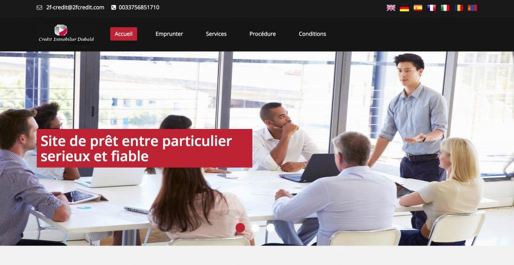 pret-aux-particuliers.fr